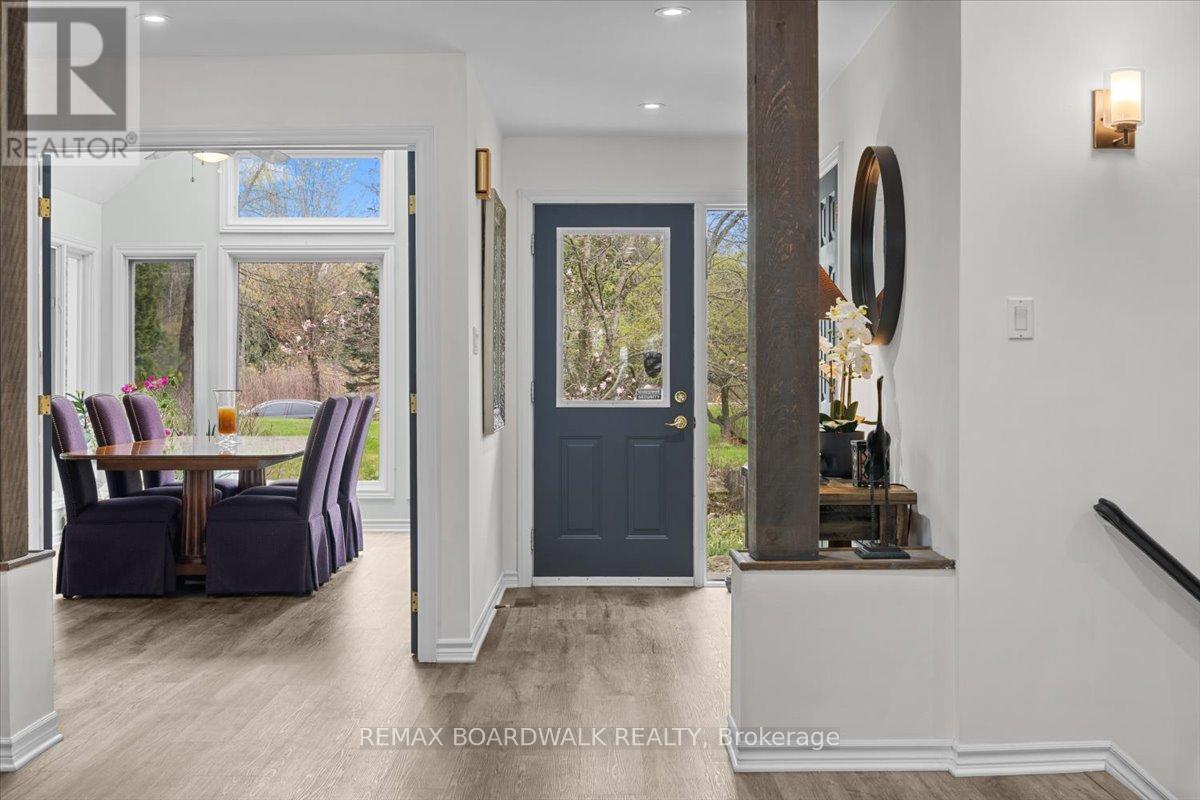 212 SHELDON ROAD - 6
