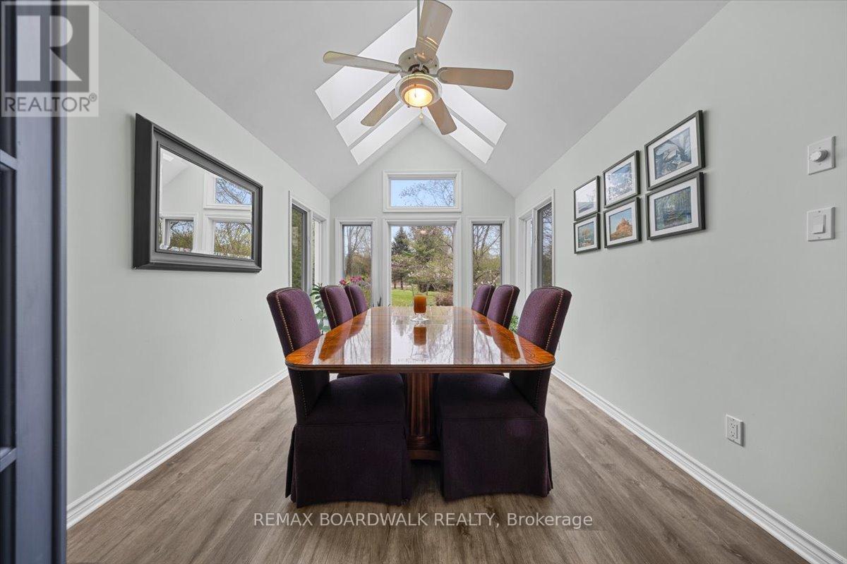 212 SHELDON ROAD - 7