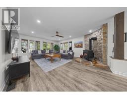 Office - 212 Sheldon Road, Rideau Lakes, ON K0G1V0 Photo 11