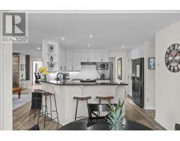Other - 212 Sheldon Road, Rideau Lakes, ON K0G1V0 Photo 13