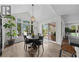 212 Sheldon Road, Rideau Lakes, ON K0G1V0 Photo 17