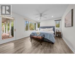 212 Sheldon Road, Rideau Lakes, ON K0G1V0 Photo 18