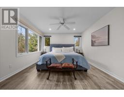 212 Sheldon Road, Rideau Lakes, ON K0G1V0 Photo 19