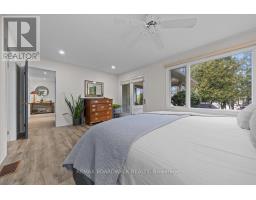 212 Sheldon Road, Rideau Lakes, ON K0G1V0 Photo 20