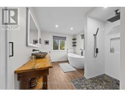 212 Sheldon Road, Rideau Lakes, ON K0G1V0 Photo 21