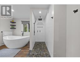 212 Sheldon Road, Rideau Lakes, ON K0G1V0 Photo 22