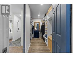 212 Sheldon Road, Rideau Lakes, ON K0G1V0 Photo 23