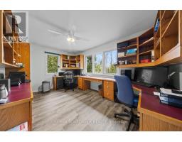 212 Sheldon Road, Rideau Lakes, ON K0G1V0 Photo 24