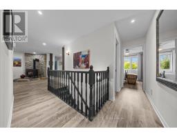 212 Sheldon Road, Rideau Lakes, ON K0G1V0 Photo 25