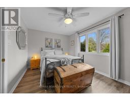 212 Sheldon Road, Rideau Lakes, ON K0G1V0 Photo 26