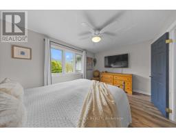 212 Sheldon Road, Rideau Lakes, ON K0G1V0 Photo 27