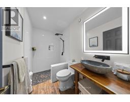 212 Sheldon Road, Rideau Lakes, ON K0G1V0 Photo 28
