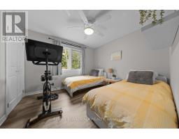 212 Sheldon Road, Rideau Lakes, ON K0G1V0 Photo 29