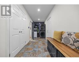 212 Sheldon Road, Rideau Lakes, ON K0G1V0 Photo 30