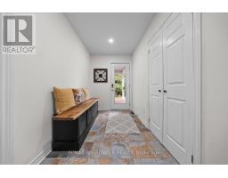 212 Sheldon Road, Rideau Lakes, ON K0G1V0 Photo 31