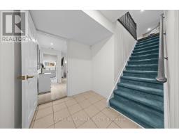 212 Sheldon Road, Rideau Lakes, ON K0G1V0 Photo 32