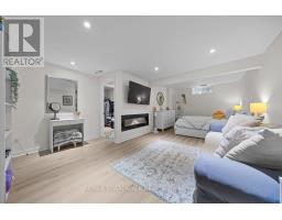 212 Sheldon Road, Rideau Lakes, ON K0G1V0 Photo 33