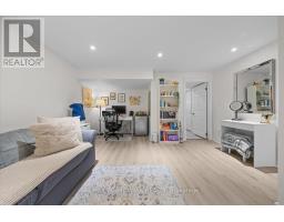 212 Sheldon Road, Rideau Lakes, ON K0G1V0 Photo 34