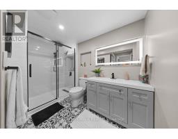212 Sheldon Road, Rideau Lakes, ON K0G1V0 Photo 36
