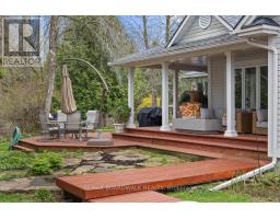 212 Sheldon Road, Rideau Lakes, ON K0G1V0 Photo 37