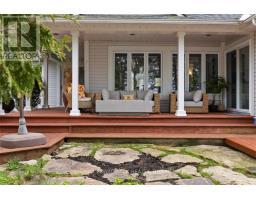 212 Sheldon Road, Rideau Lakes, ON K0G1V0 Photo 38