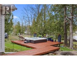 212 Sheldon Road, Rideau Lakes, ON K0G1V0 Photo 39