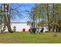 212 Sheldon Road, Rideau Lakes, ON K0G1V0 Photo 40