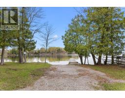 212 Sheldon Road, Rideau Lakes, ON K0G1V0 Photo 41