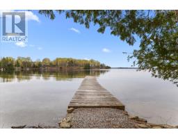 212 Sheldon Road, Rideau Lakes, ON K0G1V0 Photo 42