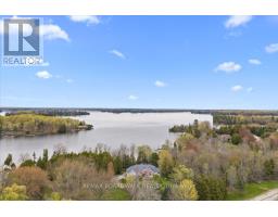 212 Sheldon Road, Rideau Lakes, ON K0G1V0 Photo 43