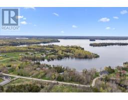 212 Sheldon Road, Rideau Lakes, ON K0G1V0 Photo 44