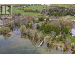 212 Sheldon Road, Rideau Lakes, ON K0G1V0 Photo 45