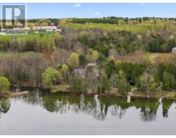 212 Sheldon Road, Rideau Lakes, ON K0G1V0 Photo 46