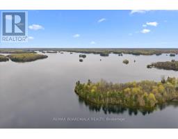 212 Sheldon Road, Rideau Lakes, ON K0G1V0 Photo 47