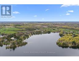212 Sheldon Road, Rideau Lakes, ON K0G1V0 Photo 48