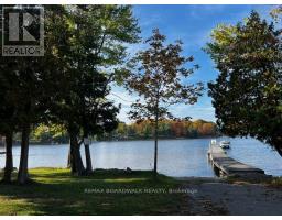 212 Sheldon Road, Rideau Lakes, ON K0G1V0 Photo 49