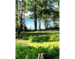 212 Sheldon Road, Rideau Lakes, ON K0G1V0 Photo 50