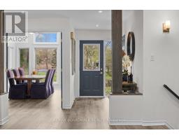 Other - 212 Sheldon Road, Rideau Lakes, ON K0G1V0 Photo 6