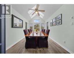 Exercise room - 212 Sheldon Road, Rideau Lakes, ON K0G1V0 Photo 7