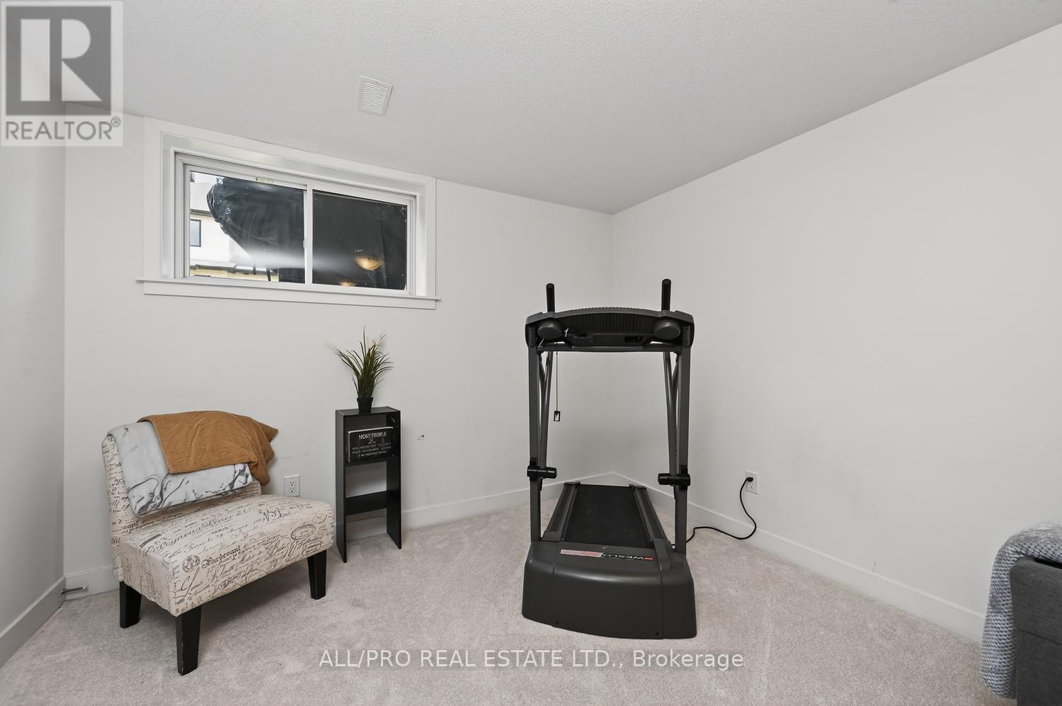 69 HEIRLOOM STREET - 31