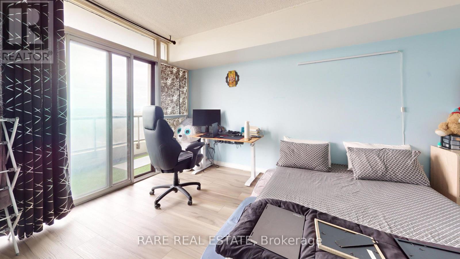 #1517 1 ROWNTREE ROAD - Image 3