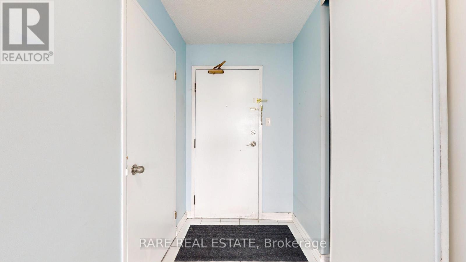 #1517 1 ROWNTREE ROAD - 15