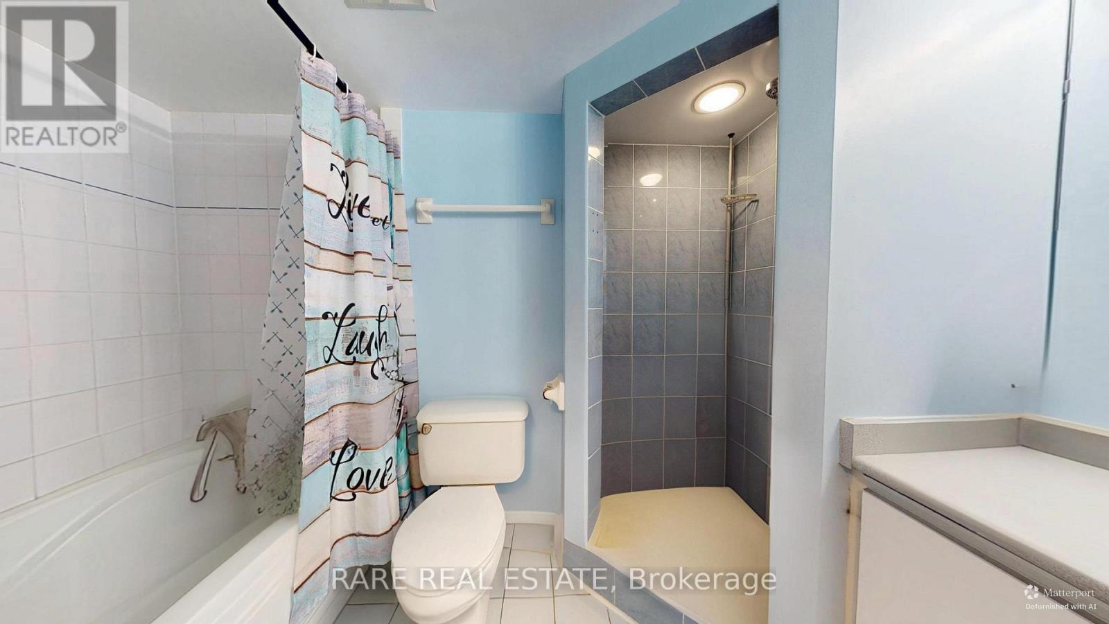 #1517 1 ROWNTREE ROAD - 13