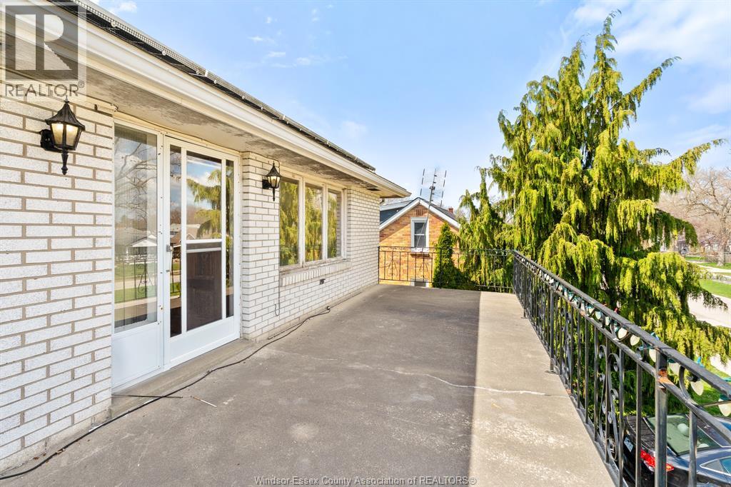 2563 ROSSINI BOULEVARD, Windsor, Ontario, N8W4R2 — Photo 39