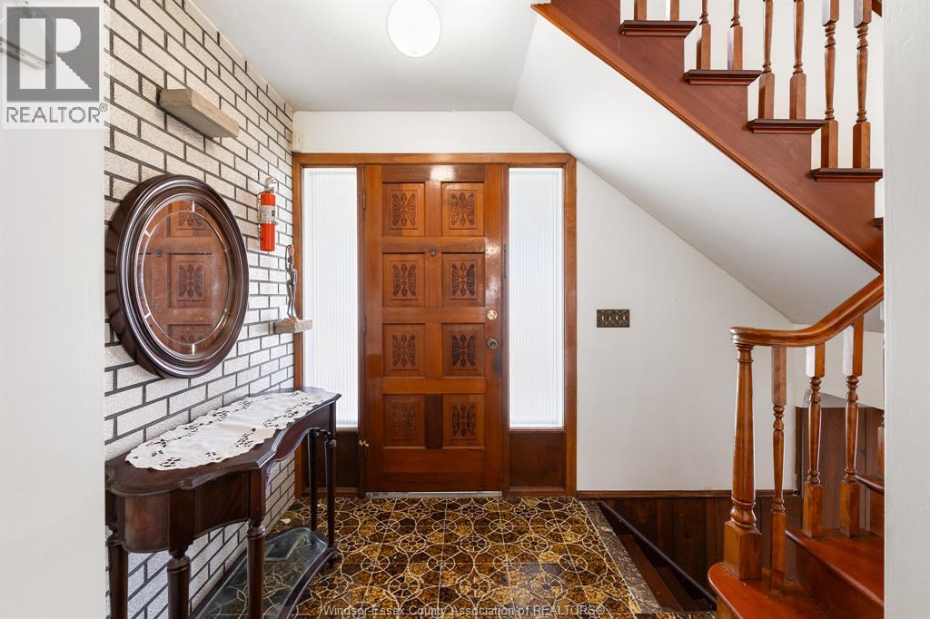 2563 ROSSINI BOULEVARD, Windsor, Ontario, N8W4R2 — Photo 20