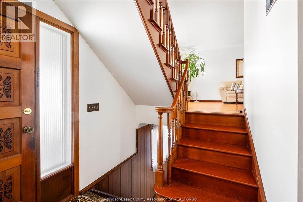 2563 ROSSINI BOULEVARD, Windsor, Ontario, N8W4R2 — Photo 33