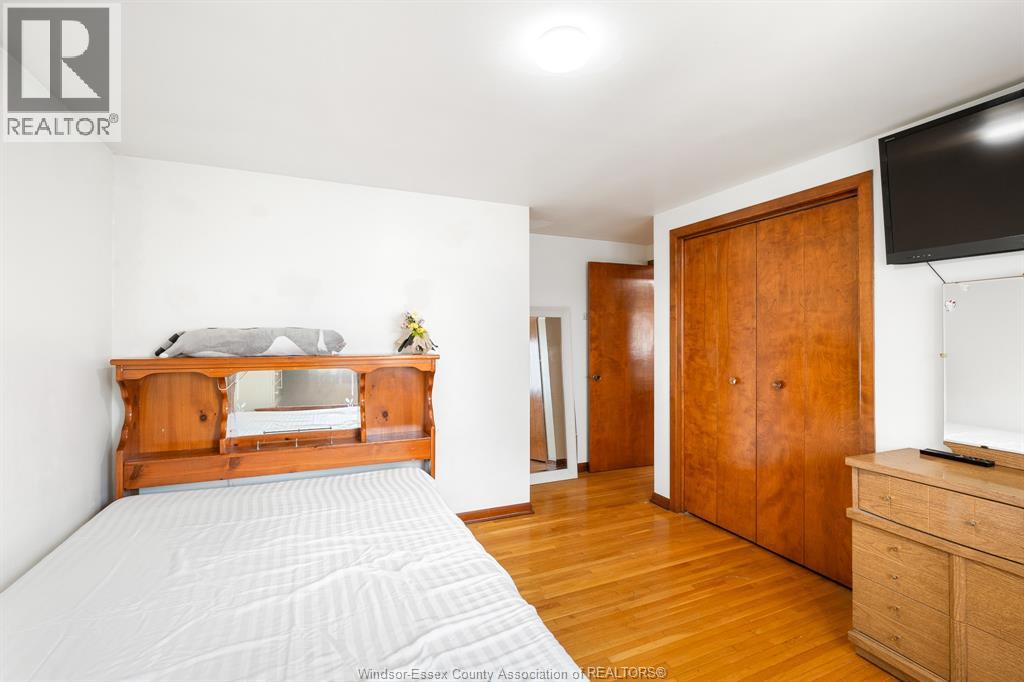 2563 ROSSINI BOULEVARD, Windsor, Ontario, N8W4R2 — Photo 26