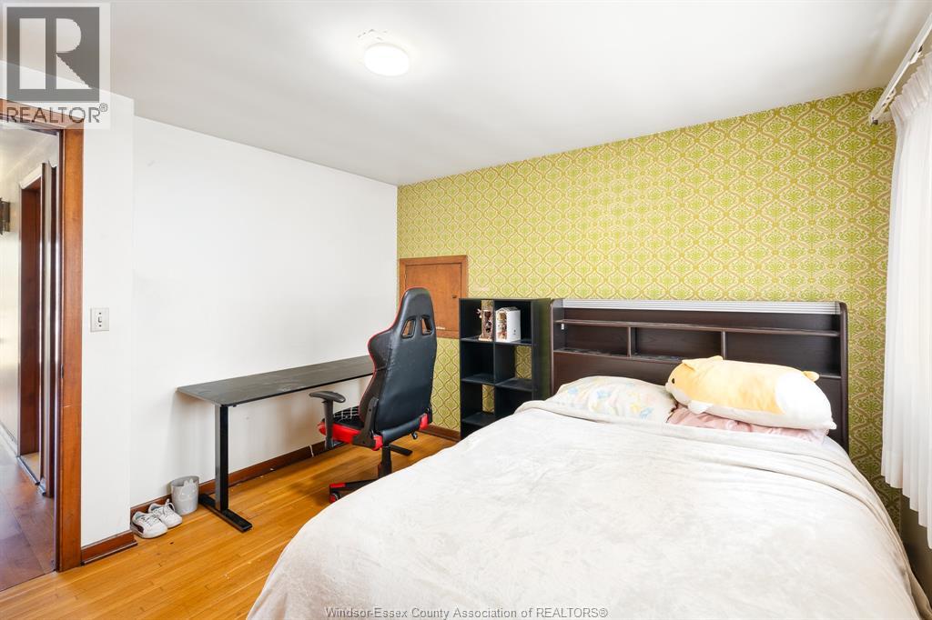 2563 ROSSINI BOULEVARD, Windsor, Ontario, N8W4R2 — Photo 12