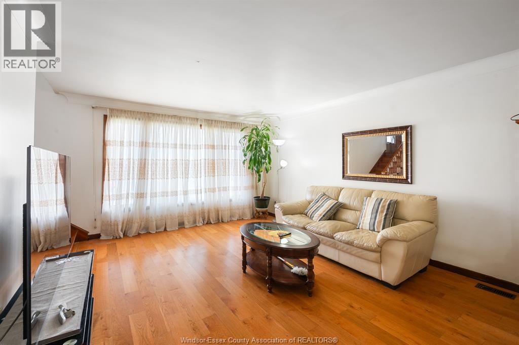 2563 ROSSINI BOULEVARD, Windsor, Ontario, N8W4R2 — Photo 27