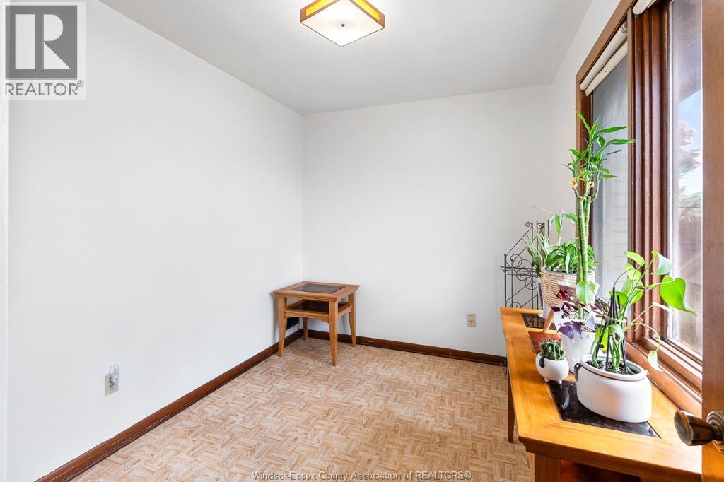2563 ROSSINI BOULEVARD, Windsor, Ontario, N8W4R2 — Photo 30